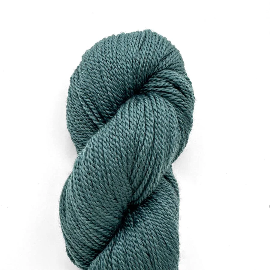 Woolfolk Tynd - Image 58