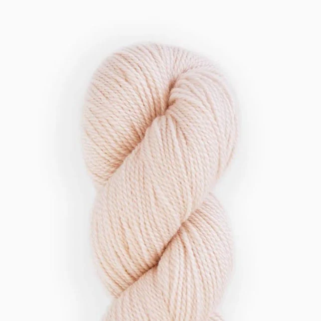 Woolfolk Tynd - Image 59