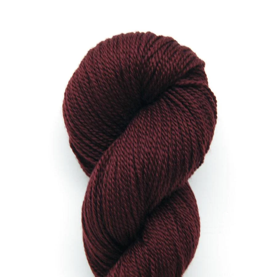 Woolfolk Tynd - Image 6