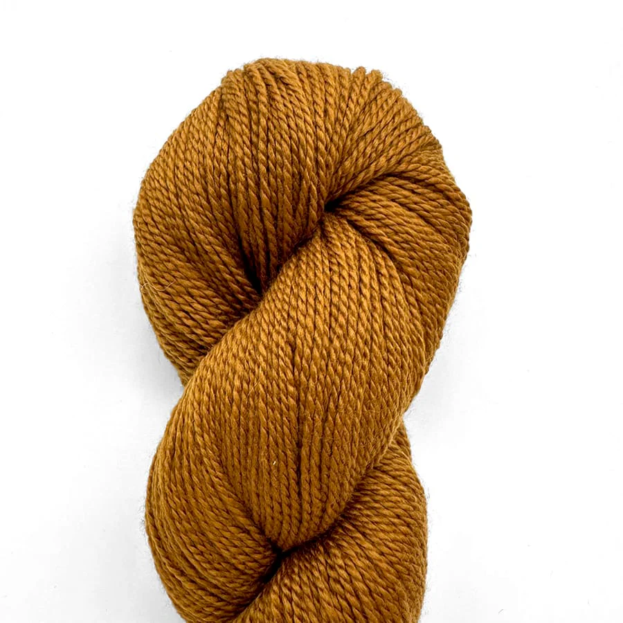 Woolfolk Tynd - Image 60