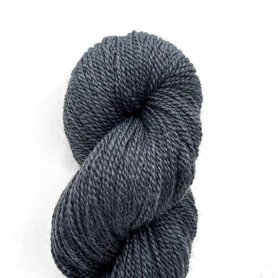 Woolfolk Tynd - Image 61