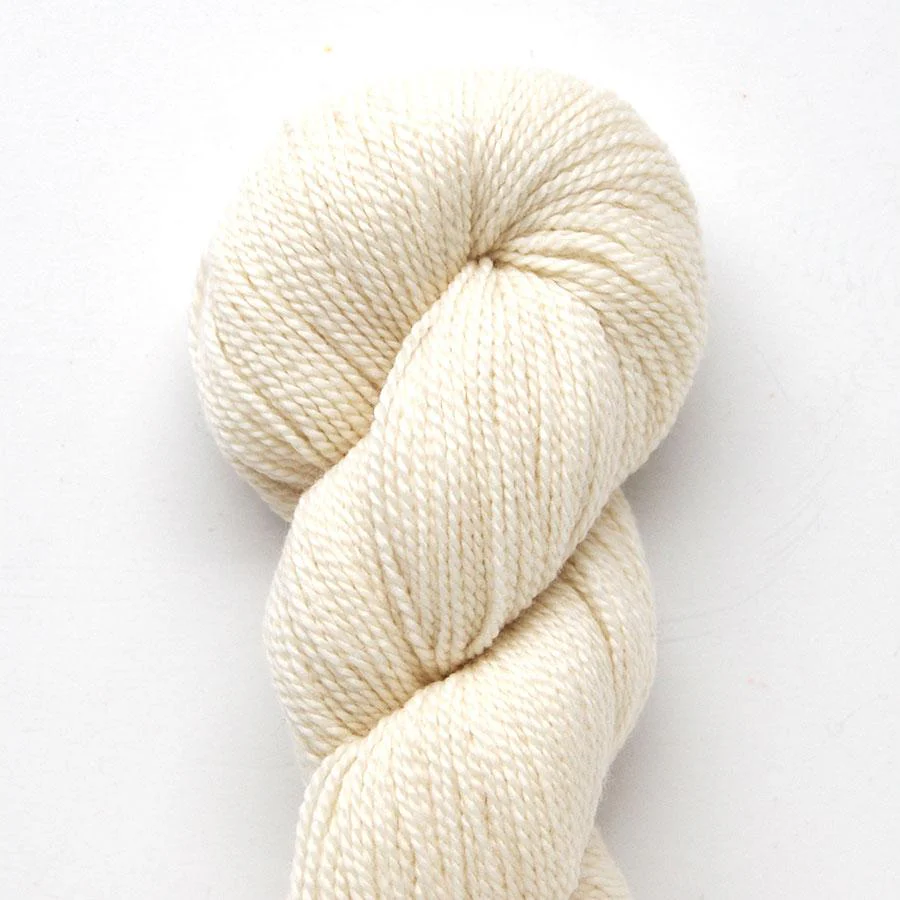 Woolfolk Tynd - Image 63