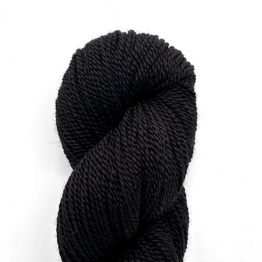 Woolfolk Tynd - Image 64