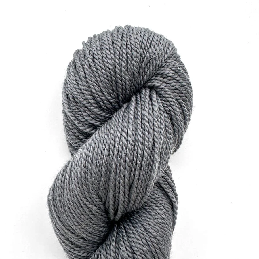 Woolfolk Tynd - Image 65