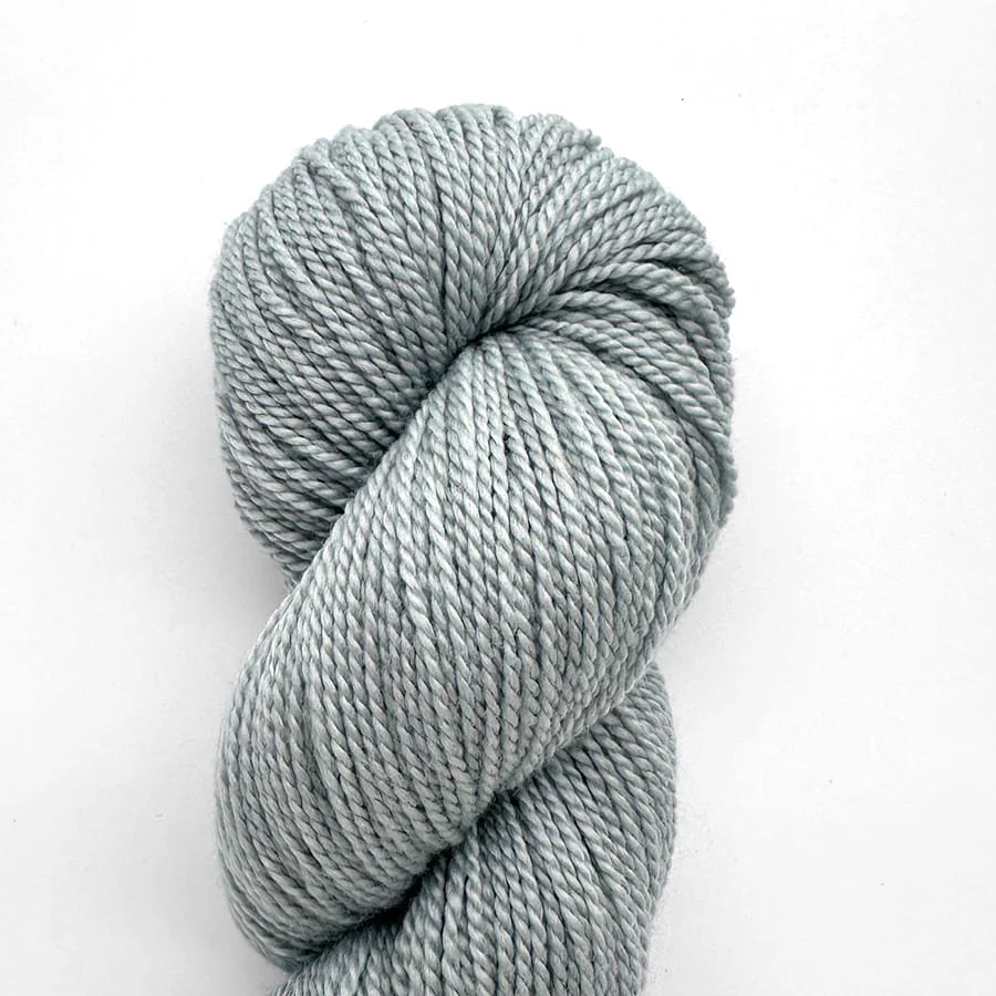 Woolfolk Tynd - Image 67