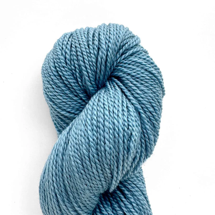 Woolfolk Tynd - Image 68