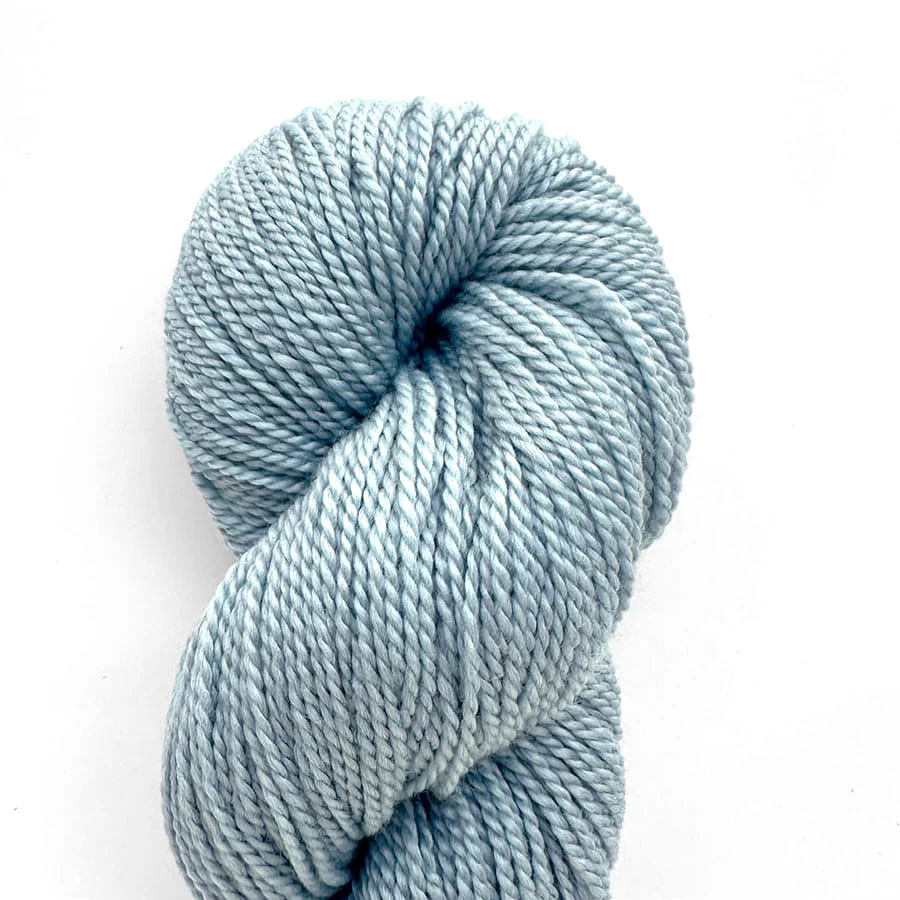 Woolfolk Tynd - Image 69