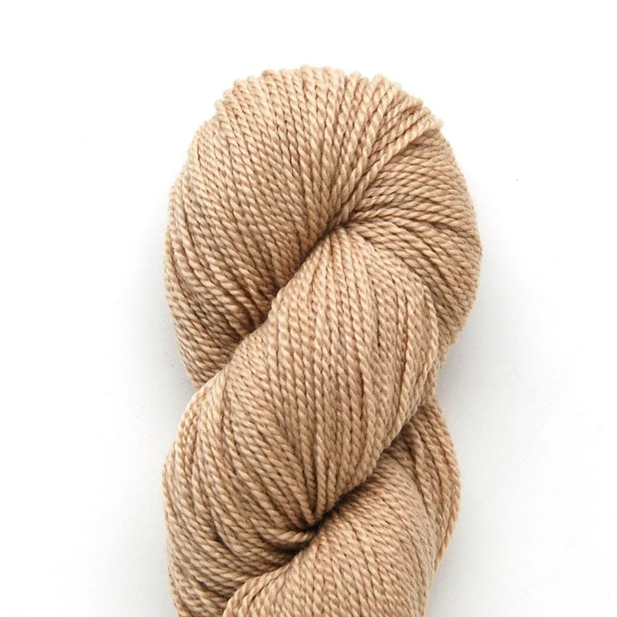 Woolfolk Tynd - Image 7