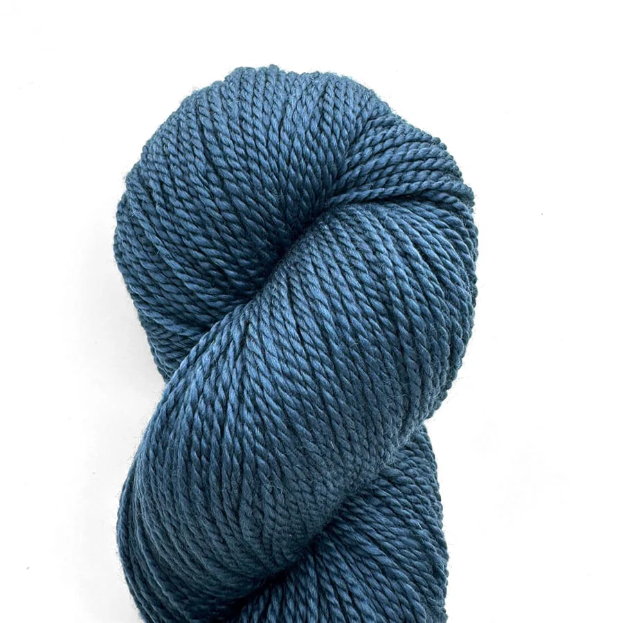 Woolfolk Tynd - Image 70